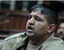 مواد نفتی به ارزش یک میلیارد دالر بدون پرداخت مالیه وارد کشور شده است